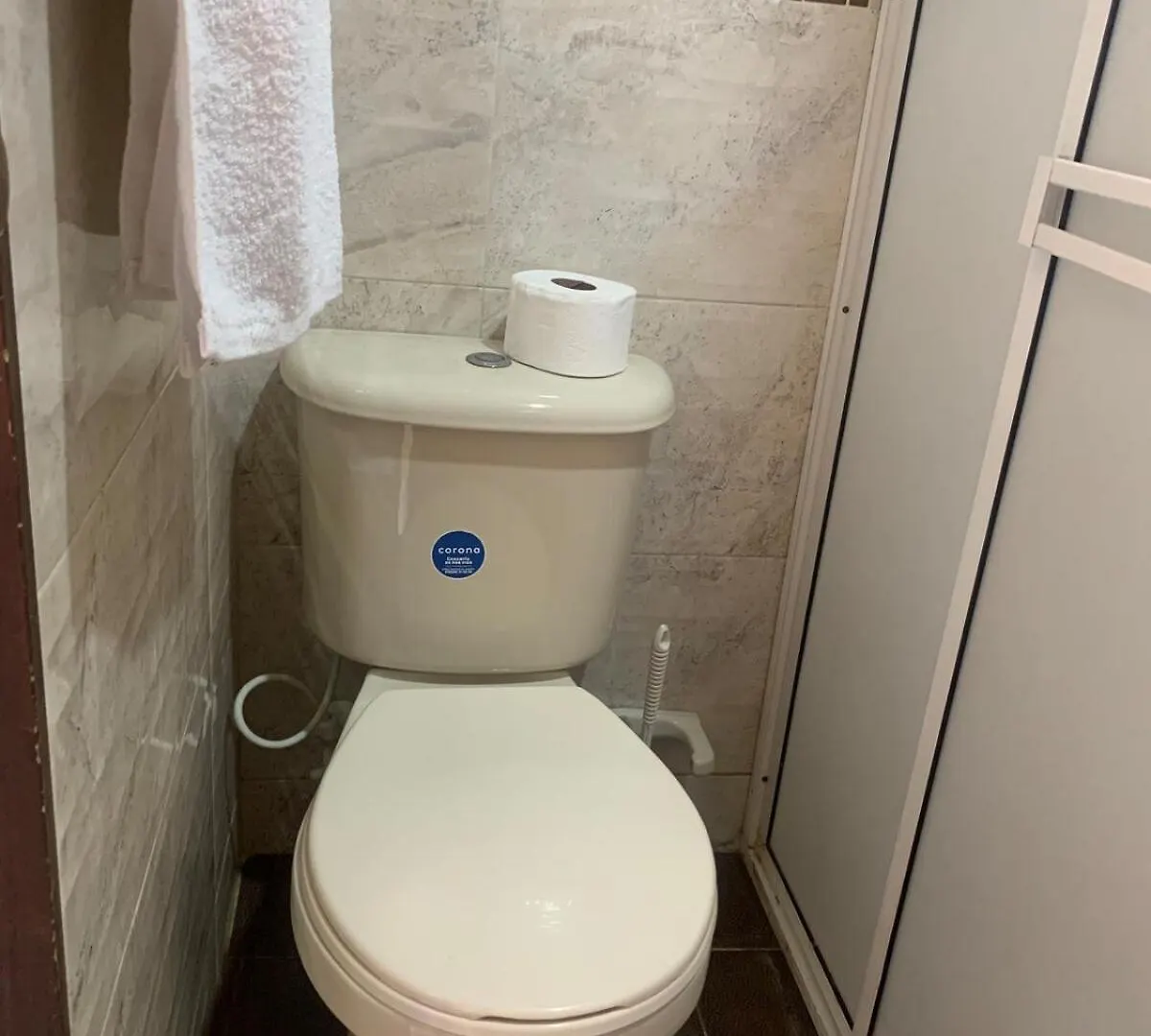 Apartaestudio 3 Piso Zona Sur Sector Residencial Cali